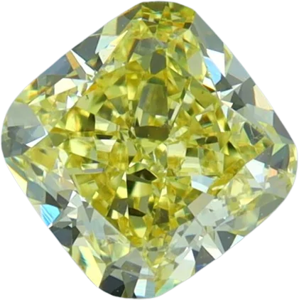 0.8 Carat E VS2 Marquise Natural Diamond